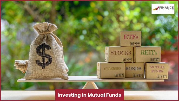 How To Invest In Mutual Funds