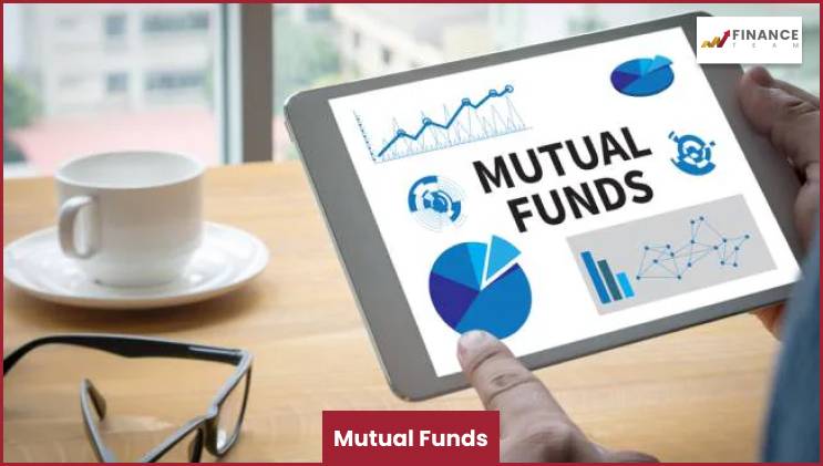 What Is A Mutual Fund
