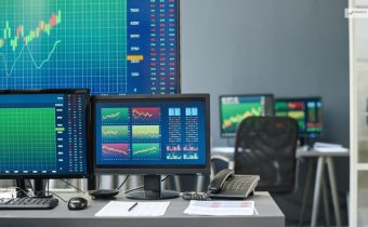 Zero Brokerage Trading