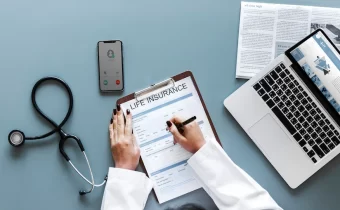 Medical Exam Life Insurance