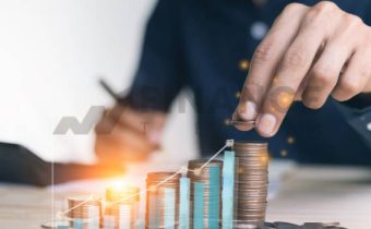 income funds