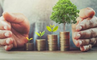 mutual funds