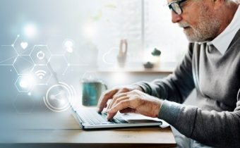 Retirement Planning