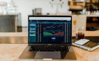 stock market in 2022