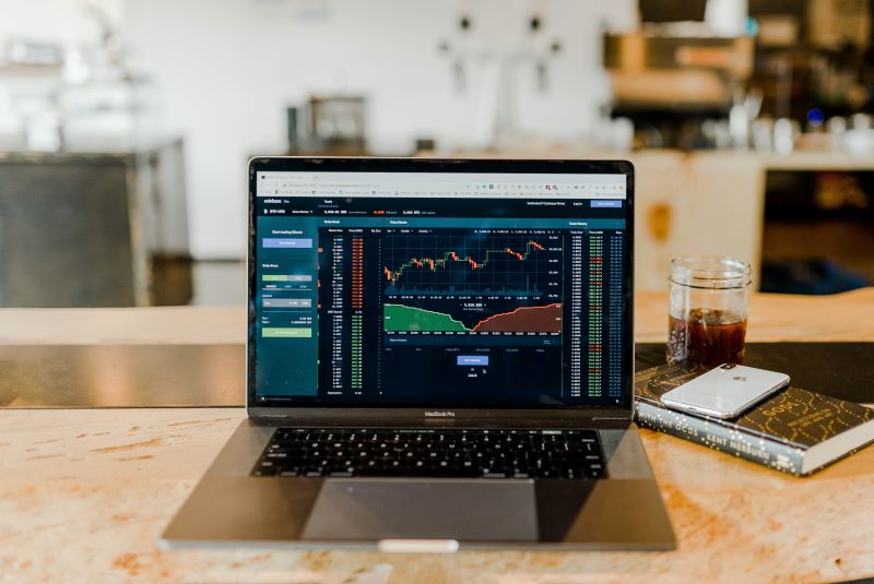stock market in 2022