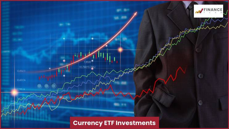 Factors To Consider Before Investing In Currency ETF