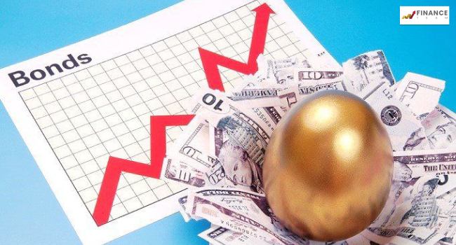 How Do Bond ETFs Work