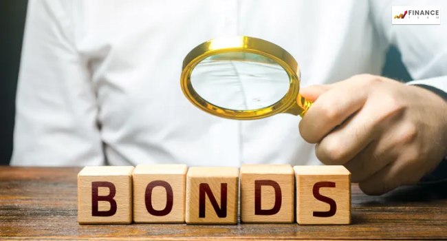 What Are Bond ETFs