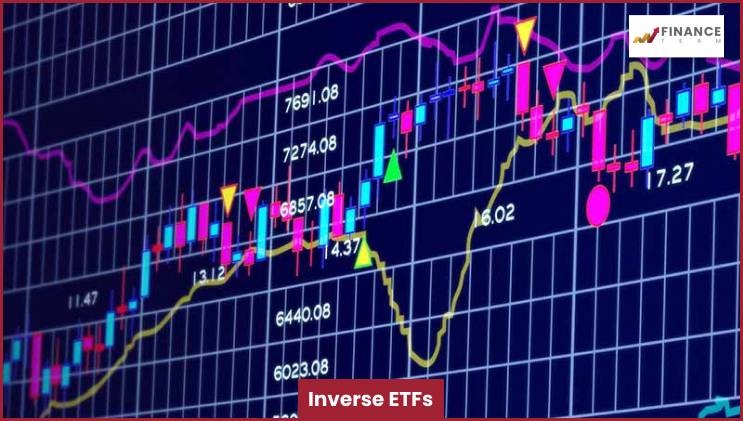Inverse ETFs