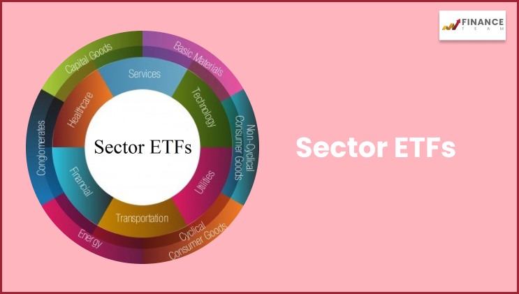 Sectors Where ETF Investments Can Be Great In 2022 