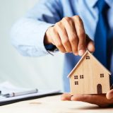 Sell Your Home