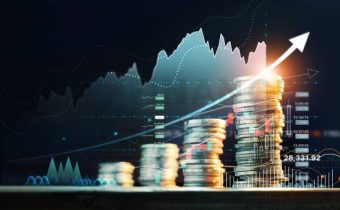 currency etfs