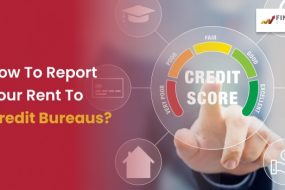 how to report your rent to credit bureaus
