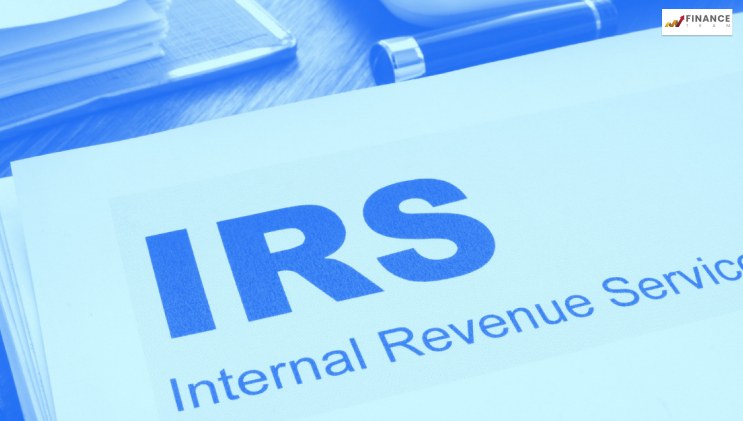 What Is IRS Form 8606