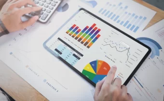 business expenses