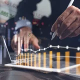 Financial-based Business