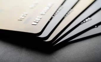 Credit Cards
