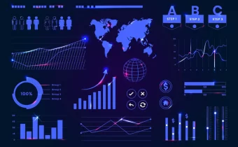 Data Linking