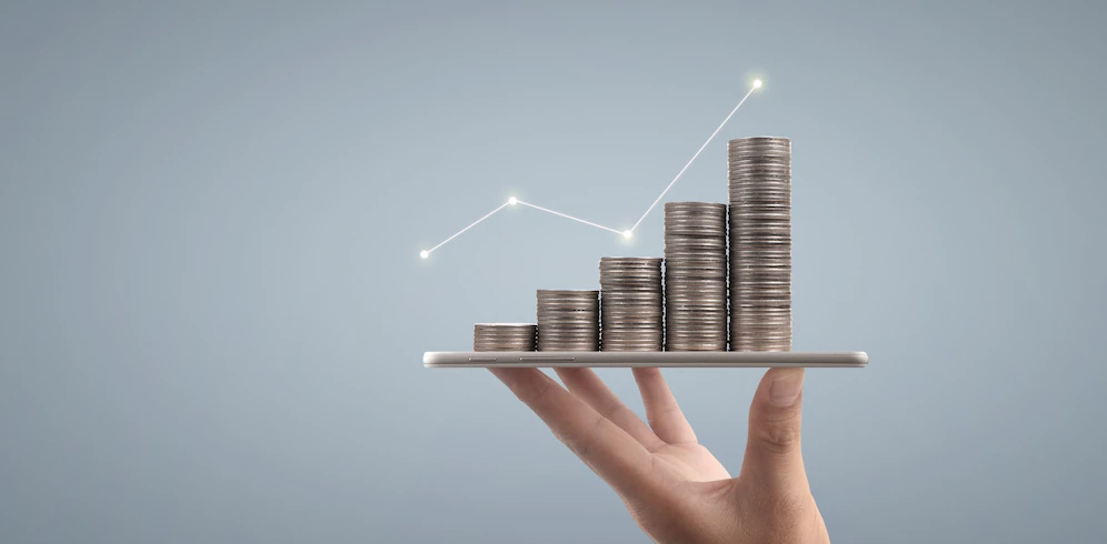 investment opportunities