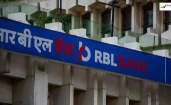 rbl bank share