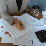 small business finance course