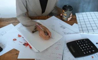small business finance course