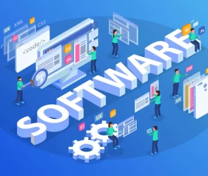 Software Tools