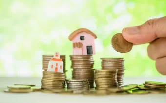 Rental Property Expenses