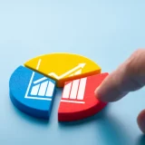 Financial Wellness