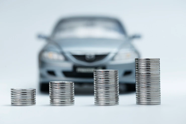 Car Repair Costs