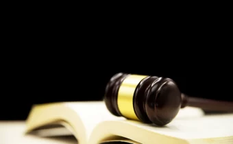 DUI Case