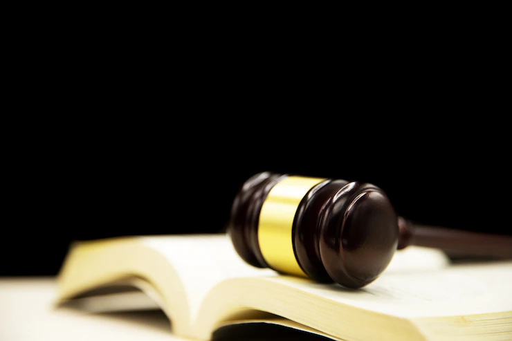 DUI Case