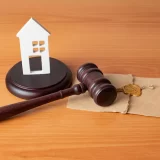 Notary Business