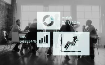 SMS Marketing Metrics