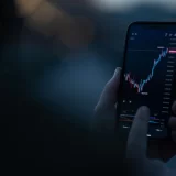online stock trading apps