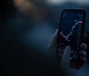 online stock trading apps