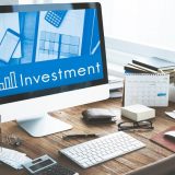 Investing