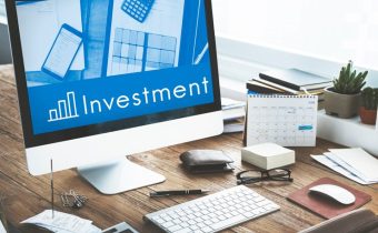 Investing