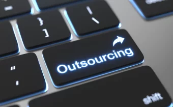 Outsourcing
