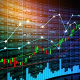 Stock Investment