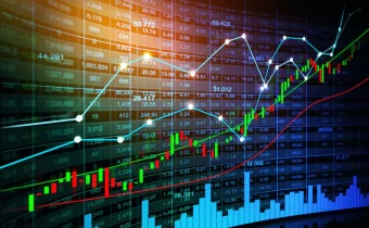 Stock Investment