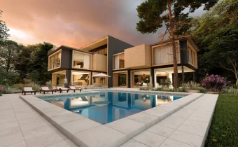 Property Investment