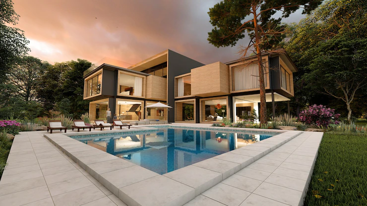 Property Investment