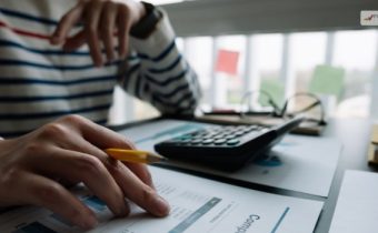 401a Vs 403b - What Is The Difference Between Them