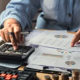 Income Tax Calculator