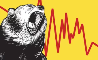 Bear Call Ladder
