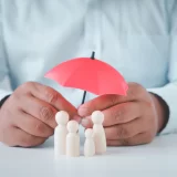 Health Insurance