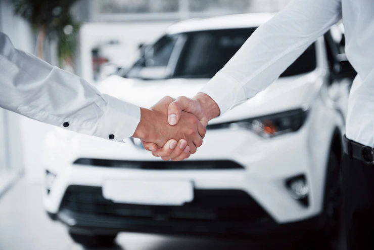 Use Automation For Lead Nurturing