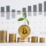 CRYPTO TRADING