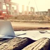 start a construction company
